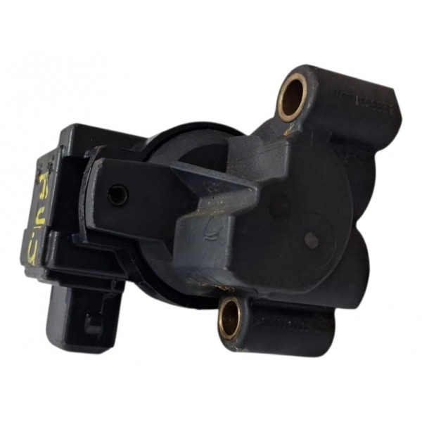 Atuador Marcha Lenta S10 2.4 2009 Cx692