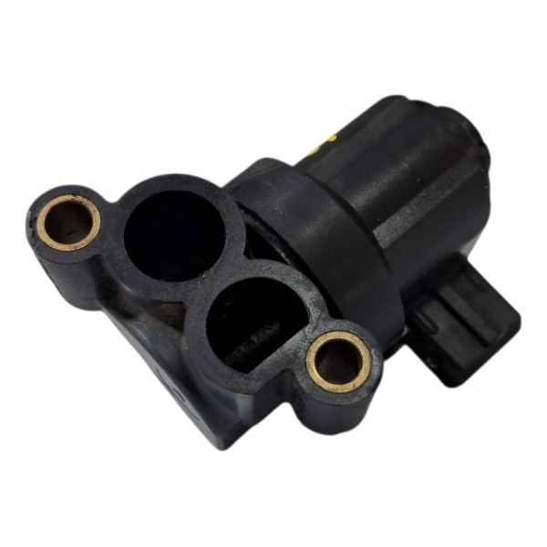 Atuador Marcha Lenta S10 2.4 2009 Cx692