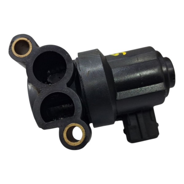 Atuador Marcha Lenta S10 2.4 2009 Cx692