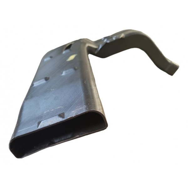 Duto De Ar Discovery Sport Lado Direito Cx458