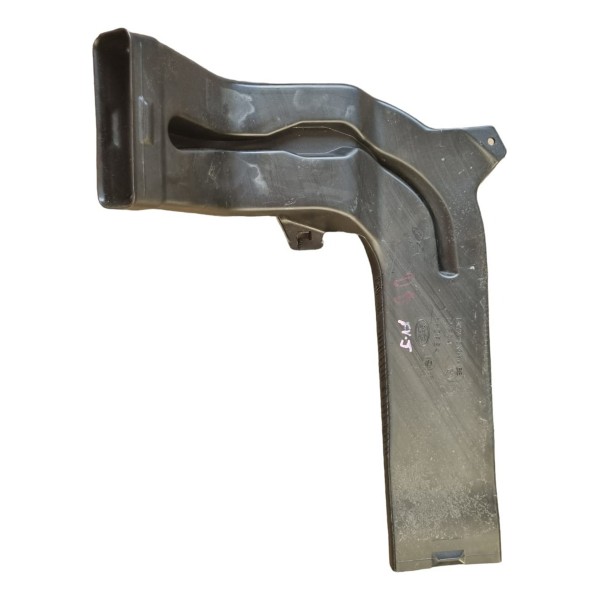 Duto De Ar Discovery Sport Lado Direito Cx458