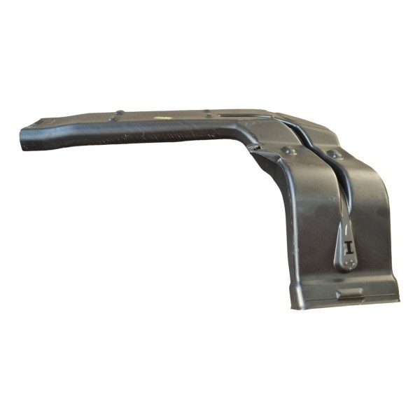 Duto De Ar Discovery Sport Lado Direito Cx458