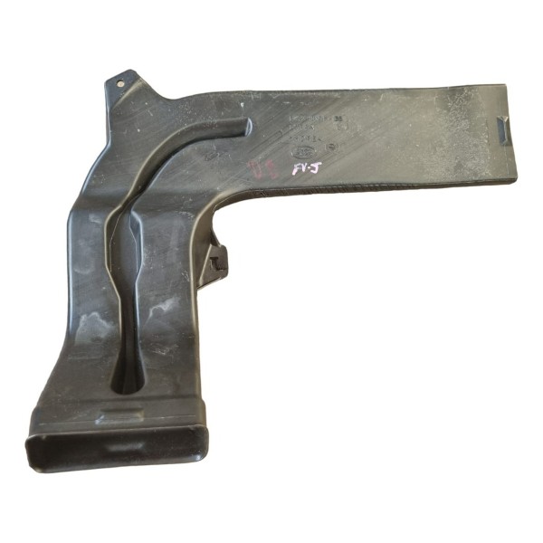 Duto De Ar Discovery Sport Lado Direito Cx458