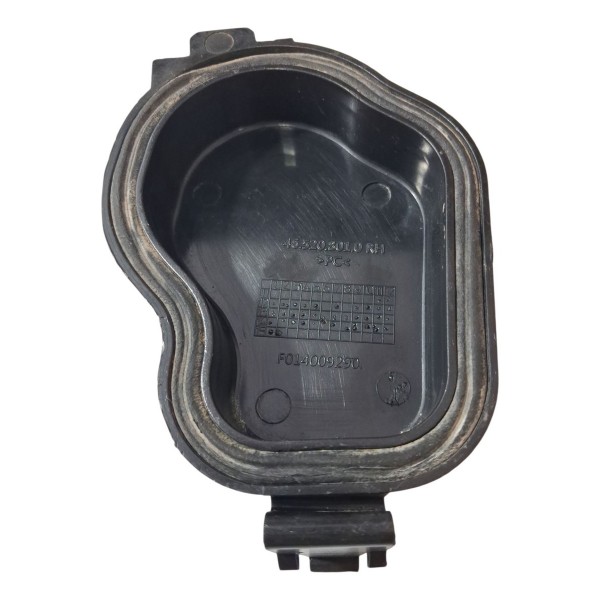 Tampa Vedação Farol L.d  S10 2014 Cx692