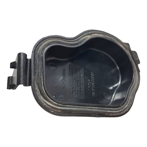 Tampa Vedação Farol L.d  S10 2014 Cx692