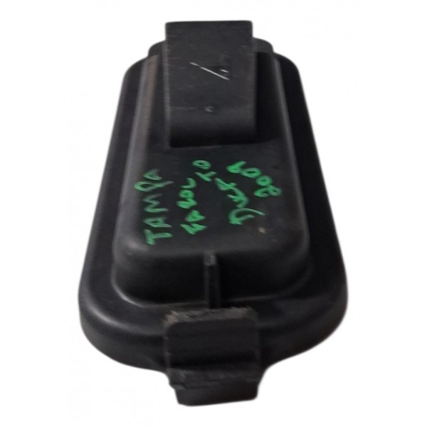 Tampa Farol Fiat Ducato 2009 Cx692