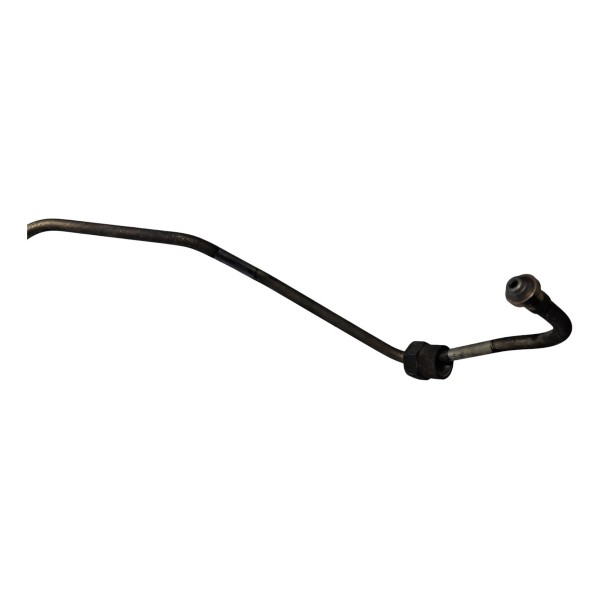 Cano Bico Injetor Pajero Full Número  1  3.2 2004 Cx690