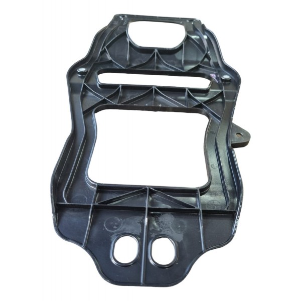 Suporte Duto Ar Discovery Sport 2015 2016 Fk72130b14ec Cx458