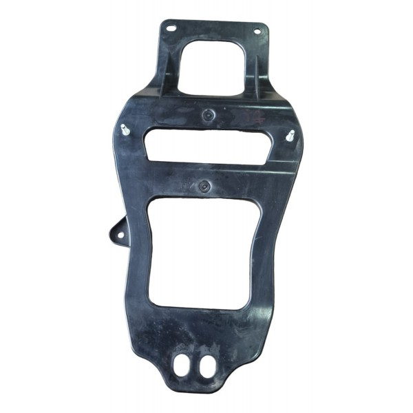 Suporte Duto Ar Discovery Sport 2015 2016 Fk72130b14ec Cx458