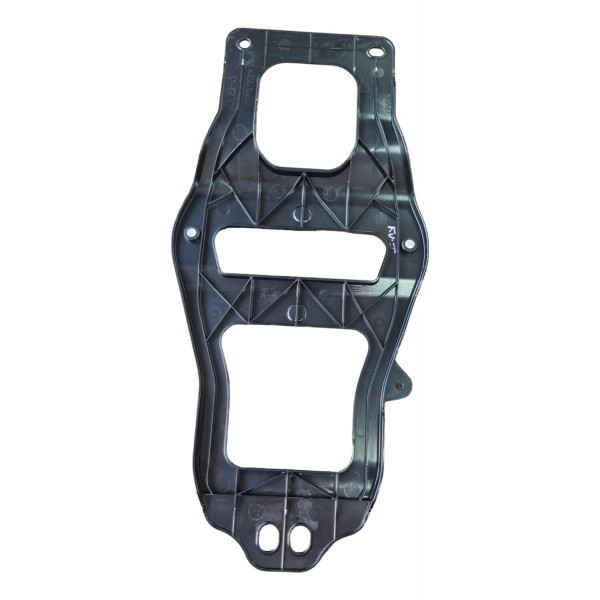 Suporte Duto Ar Discovery Sport 2015 2016 Fk72130b14ec Cx458