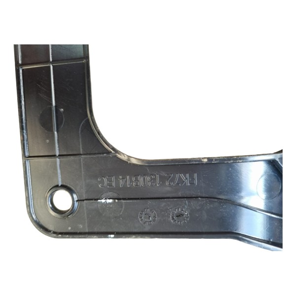 Suporte Duto Ar Discovery Sport 2015 2016 Fk72130b14ec Cx458