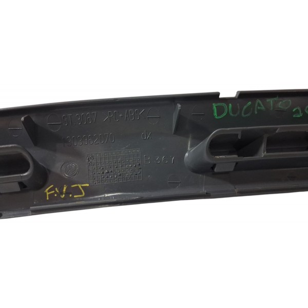 Difusor De Ar Superior Direito Ducato 2011 Cx692