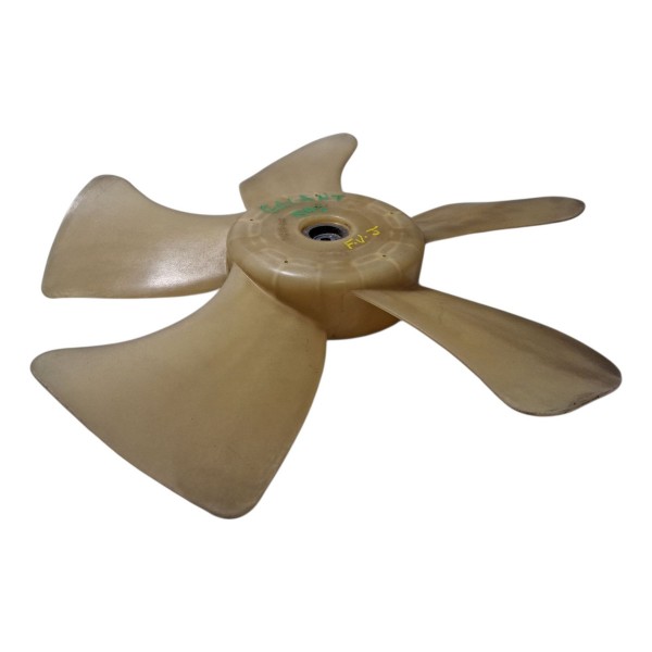 Hélice Ventoinha Galant V6 1997 Cx697