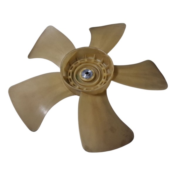 Hélice Ventoinha Galant V6 1997 Cx697