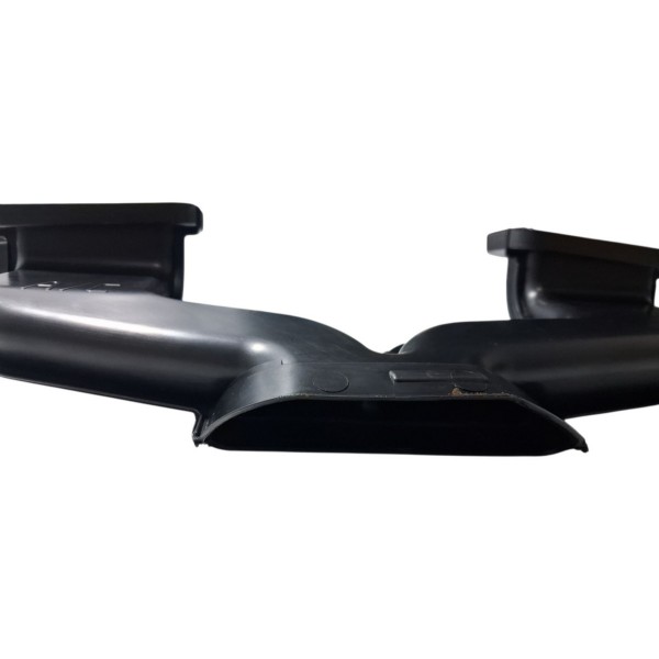 Duto Ar Central Caixa Evaporadora Ford Transit 2013 Cx698