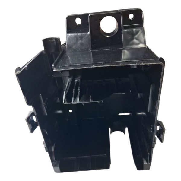 Tampa Caixa Fusível Frontier  2.5 2013 Cx697