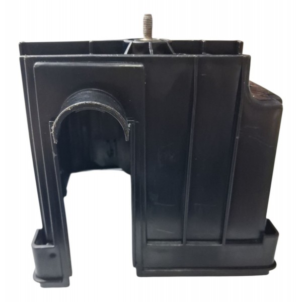 Tampa Caixa Fusível Frontier  2.5 2013 Cx697