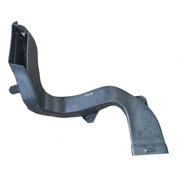 Tubo Duto Ar Land Rover Fk72-18n314cb  Original  Cx458