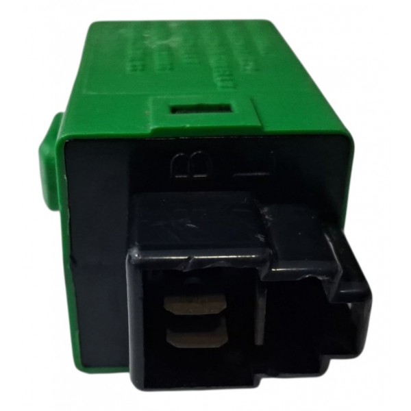 Reles Da Caixa De Fusível Kia Besta 2.7 1997 Cx697