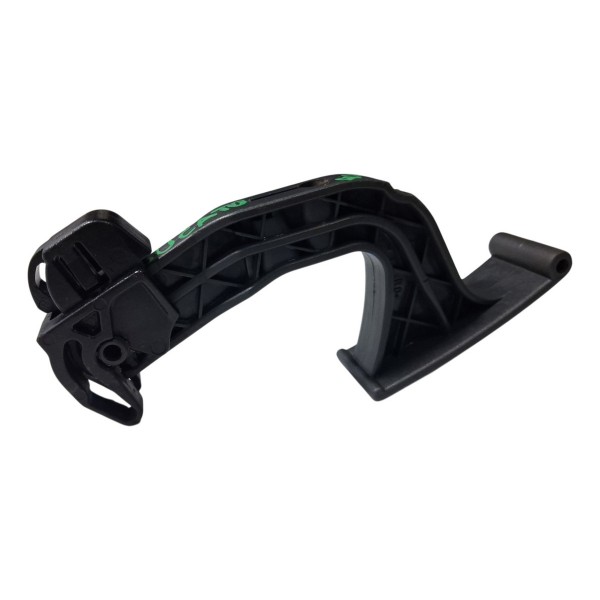 Alavanca Abertura Capo Fiat Ducato 2011cx697