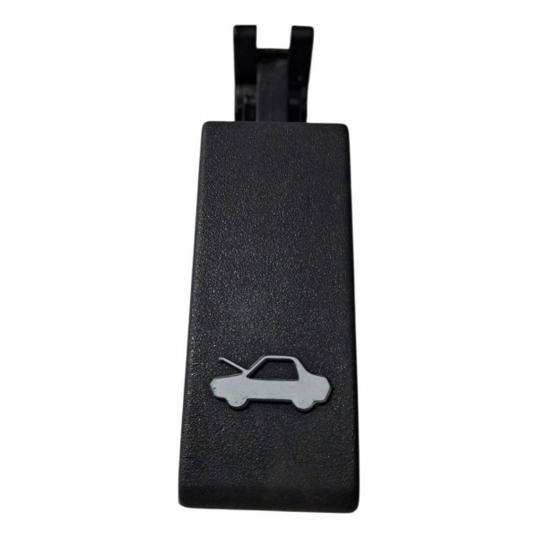 Alavanca Abertura Capo Fiat Ducato 2011cx697