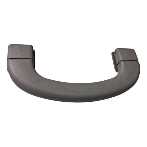 Alça Teto Puta Merda Ducato 2011 Cx697 Cinza