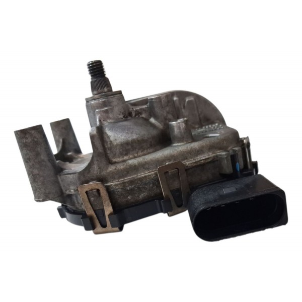 Motor Limpador Parabrisa Ford Ranger 3.2 2019 Cx693