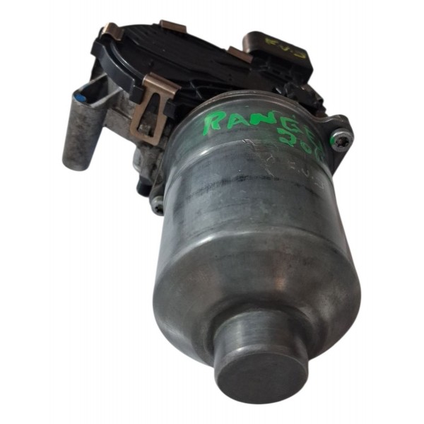 Motor Limpador Parabrisa Ford Ranger 3.2 2019 Cx693