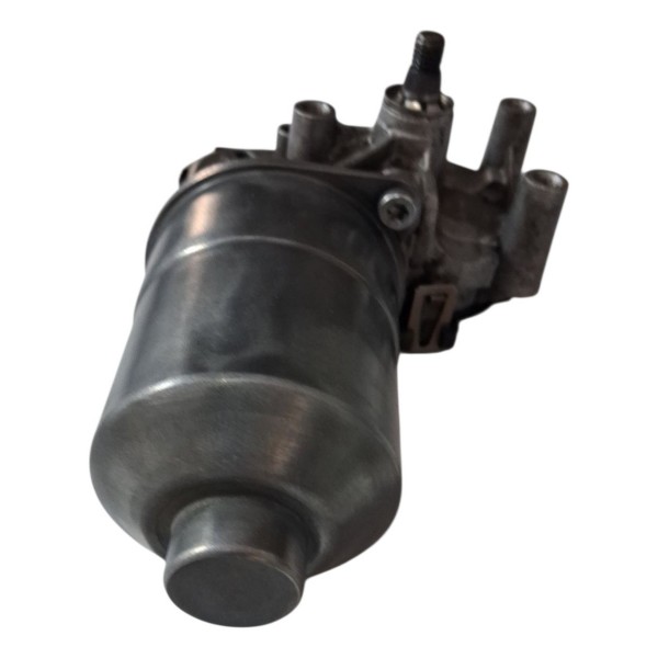 Motor Limpador Parabrisa Ford Ranger 3.2 2019 Cx693