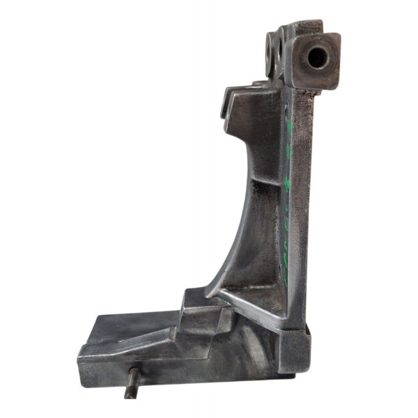 Suporte Compressor Ford Ranger 2.8 2004 Cx693