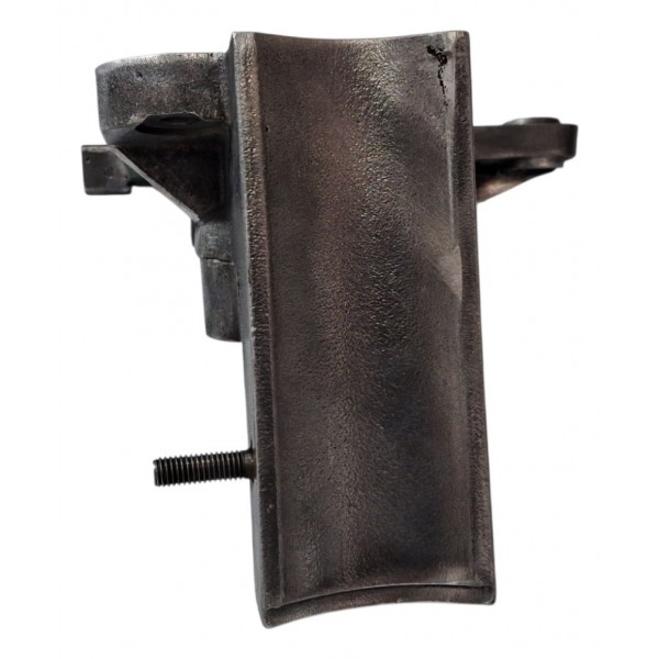 Suporte Compressor Ford Ranger 2.8 2004 Cx693