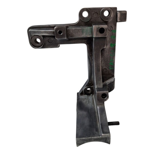 Suporte Compressor Ford Ranger 2.8 2004 Cx693