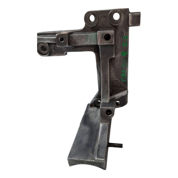 Suporte Compressor Ford Ranger 2.8 2004 Cx693