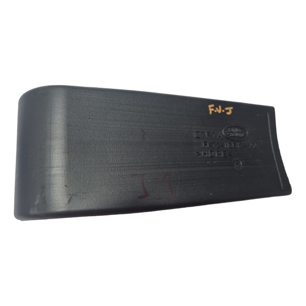 Tubo Duto Ar Land Rover Fk72-113b12 Aa Original Cx458