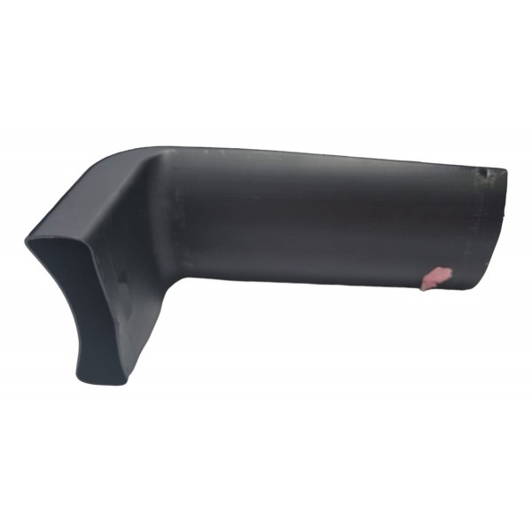 Tubo Duto Ar Land Rover Fk72-113b12 Aa Original Cx458