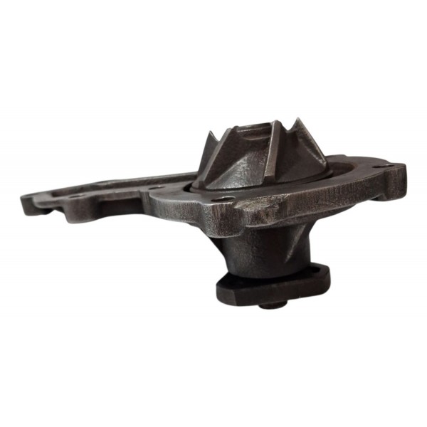 Bomba Agua Ford Ranger 2.8 2004 Cx693