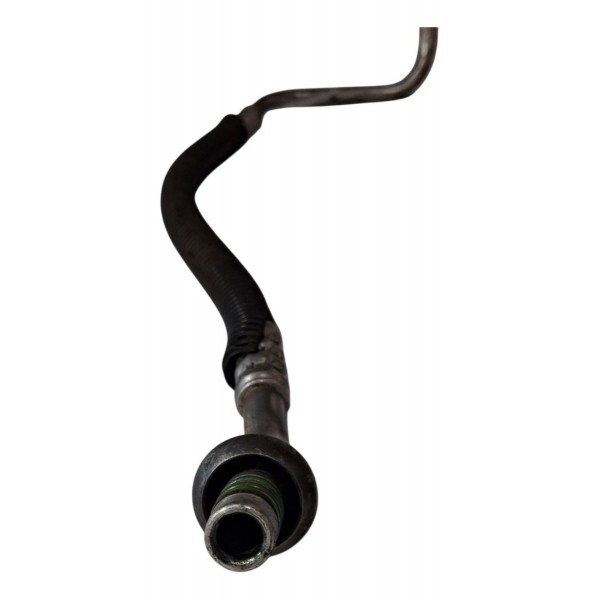 Mangueira Ar Condicionado Ranger 2.8 2004 Cx693