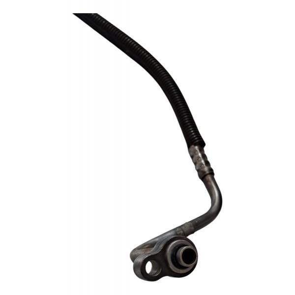 Mangueira Ar Condicionado Ranger 2.8 2004 Cx693