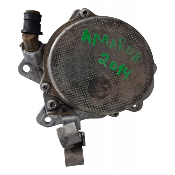 Bomba  Vácuo Volkswagen Amarok 2.0 2014 Cx694