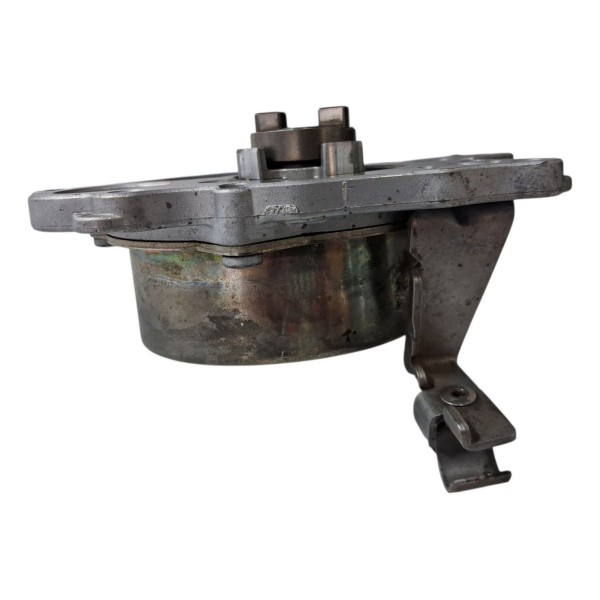 Bomba  Vácuo Volkswagen Amarok 2.0 2014 Cx694