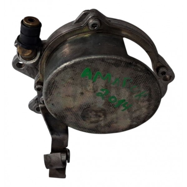 Bomba  Vácuo Volkswagen Amarok 2.0 2014 Cx694