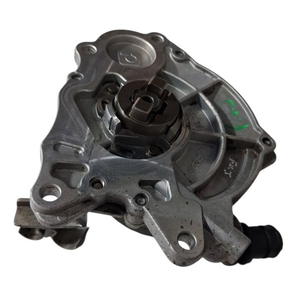 Bomba  Vácuo Volkswagen Amarok 2.0 2014 Cx694