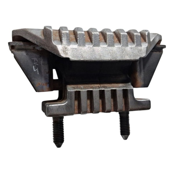 Coxim Transmissão Cambio S10 2015 Cx695