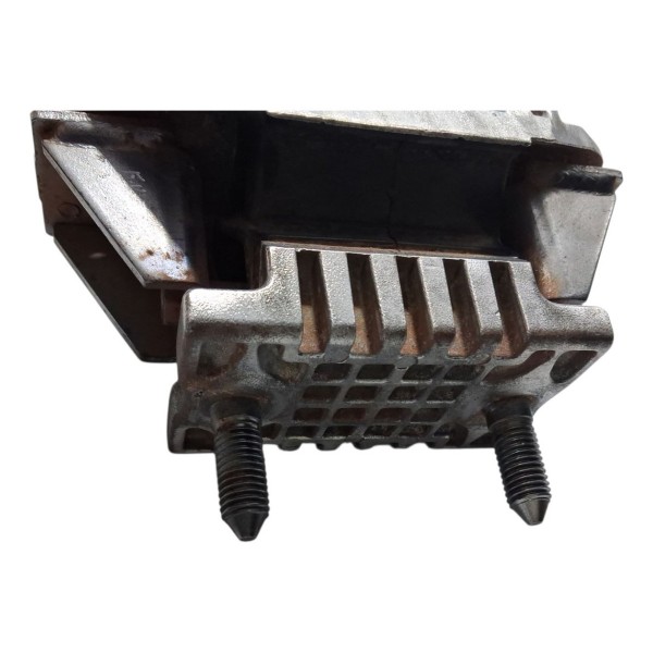 Coxim Transmissão Cambio S10 2015 Cx695