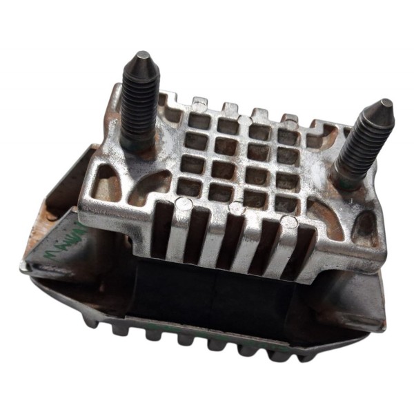 Coxim Transmissão Cambio S10 2015 Cx695