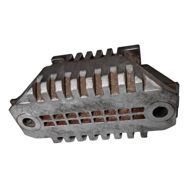 Coxim Transmissão Cambio S10 2015 Cx695