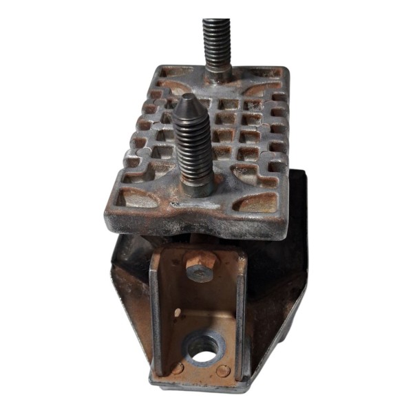 Coxim Transmissão Cambio S10 2015 Cx695