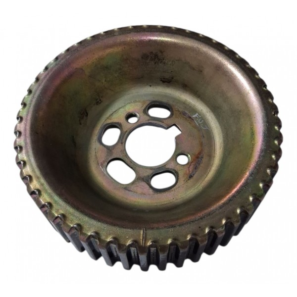 Polia Comando De Válvula Ford Ranger 2.8 2004 Cx694