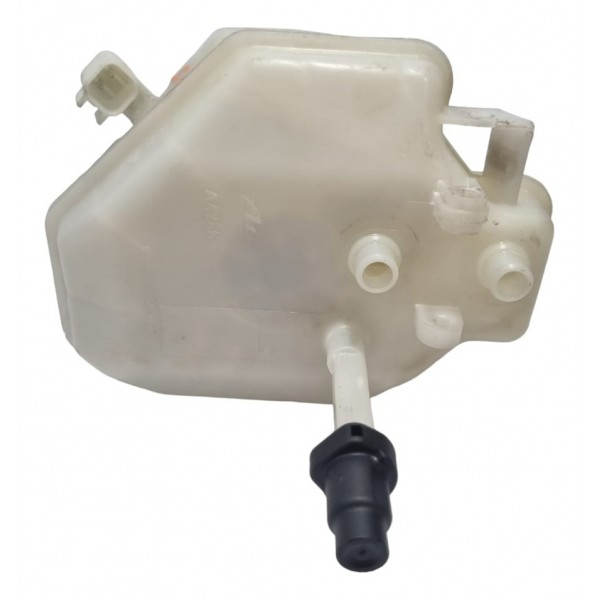 Reservatorio Fluido Freio Discovery Sport 2015 Cx458
