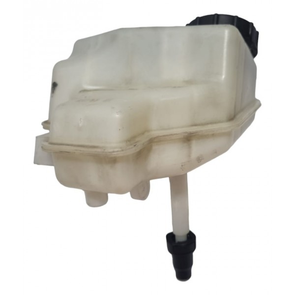 Reservatorio Fluido Freio Discovery Sport 2015 Cx458